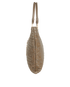 Tote Bag, bottom view